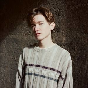 Meet your Posher, Stephen